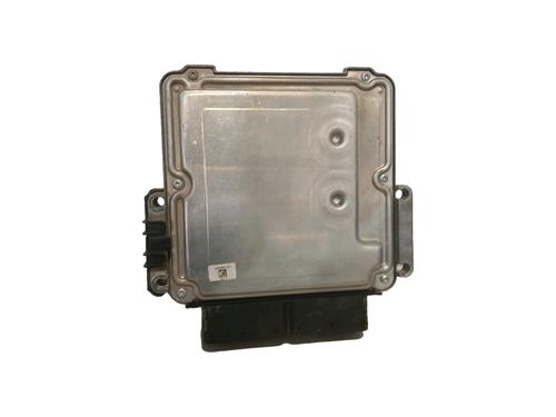 Engine control unit (ECU) SUZUKI VITARA (LY) 1.6 DDiS (APK 416D) | BP35733549M57 - Image 2
