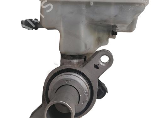 Brake master cylinder SEAT LEON ST (5F8) 1.6 TDI | BP36844327M77 - Image 2