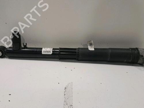 right-rear-shock-absorber-seat-leon-5f1-2012-2013-2014-2015-2016-2017-2018-2019-2020-2021-34447226 main image