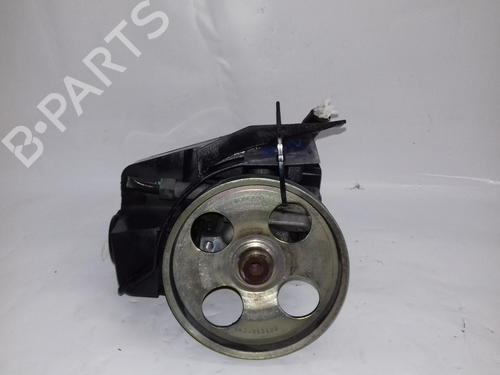 Used Steering pump Steering pump PEUGEOT 206 Hatchback (2A/C) 1.4 i (75 hp) 35730357 35730357