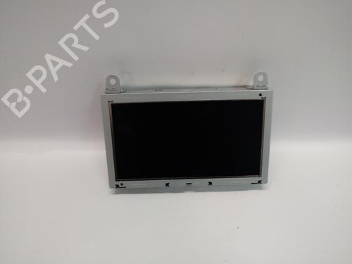 Electronic module OPEL INSIGNIA A (G09) | BP34483919M83 - Image 3