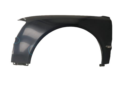 Used Left front fenders Left front fenders AUDI A8 D3 (4E2, 4E8) [2002-2010] 34379578 34379578