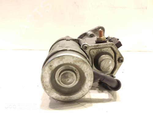 Used Starter Starter OPEL CORSA D (S07) 1.2 (L08, L68) (86 hp) 35731540 35731540