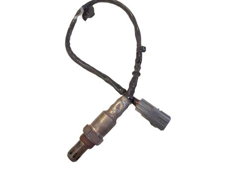 Electronic sensor KIA CEE'D Hatchback (ED)  | BP23263161M84 