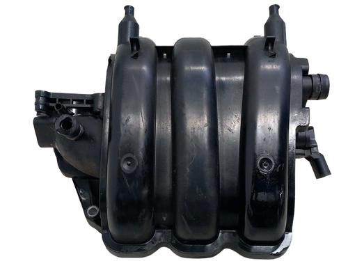 Used Intake manifold Intake manifold 35735083 35735083