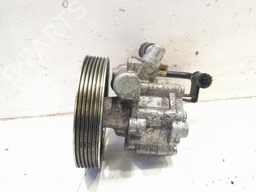 Steering pump CITROËN C5 I (DC_) 2.0 HDi (DCRHZB, DCRHZE) | BP35731721M99 - Image 3