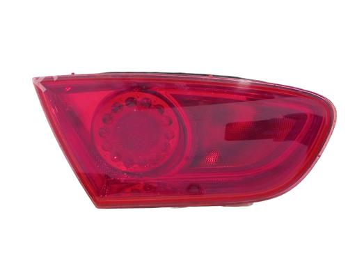 Used Left tailgate light Left tailgate light 37241305 37241305