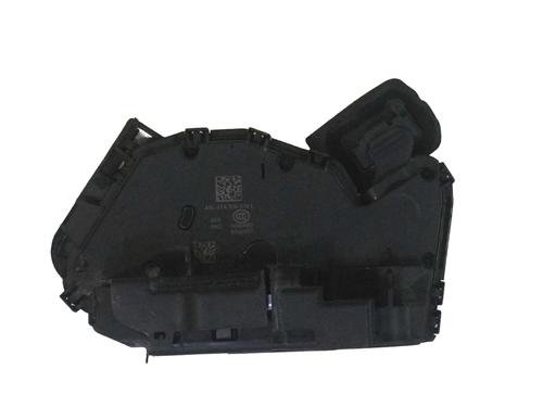 Other AUDI A1 Sportback (GBA) 25 TFSI | BP34546054O1 - Image 2