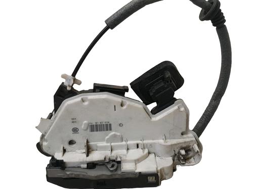 front-left-lock-seat-toledo-iv-kg3-2012-2013-2014-2015-2016-2017-2018-2019-34468662 main image