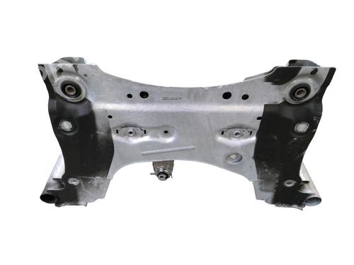 Subframe RENAULT FLUENCE (L3_) Z.E. | BP34379662M9 - Image 2