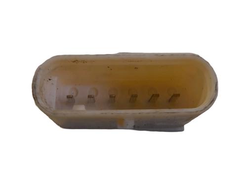 Rear right lock AUDI A4 B8 (8K2) 2.0 TDI | BP21758253C99 