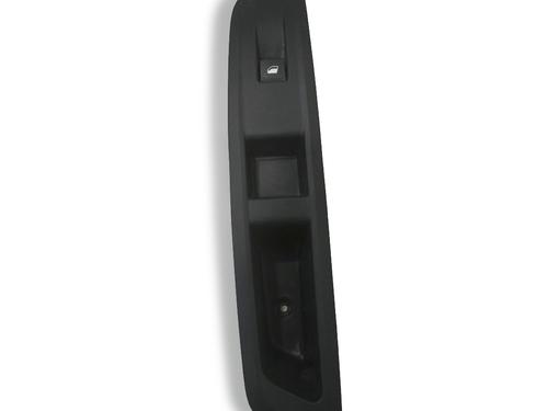 hjre-fortil-elrude-kontakt-citroen-c4-iii-ba_-bb_-bc_-2020-34467689 main image