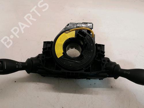 Used Switch Switch FORD FIESTA VI (CB1, CCN) 1.25 (82 hp) 34462994 34462994