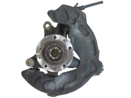 left-front-steering-knuckle-peugeot-508-sw-i-8e_-2010-2011-2012-2013-2014-2015-2016-2017-2018-33408065 main image