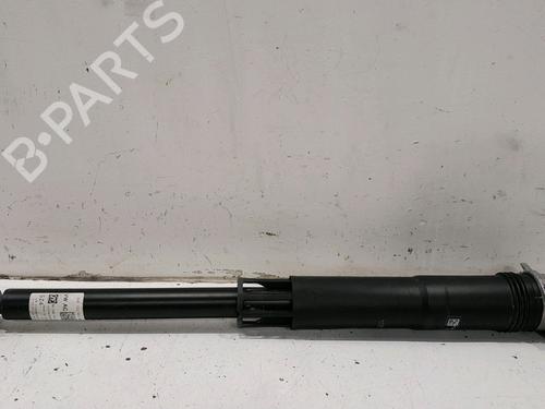 left-rear-shock-absorber-seat-ibiza-v-kj1-kjg-2017-34447427 main image
