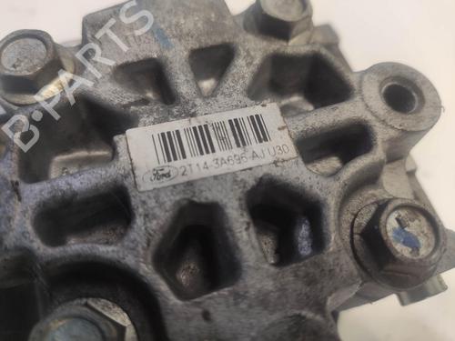 Steering pump FORD TRANSIT CONNECT (P65_, P70_, P80_) 1.8 Di | BP35731330M99 - Image 5