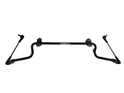 Used Anti roll bar Anti roll bar FORD FOCUS IV (HN) 2.3 ST EcoBoost (280 hp) 33405503 33405503