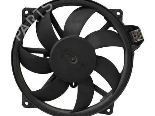 Motorkühlung für Motorkühlung 38098901 38098901