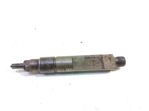 Used Injector RENAULT SCÉNIC II (JM0/1_) [2003-2010]  18700969