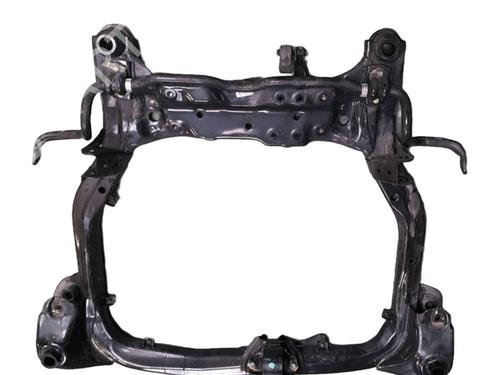 Used Subframe Subframe HYUNDAI i30 (FD) [2007-2012] 34492554 34492554