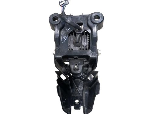 Other YAMAHA MOTORCYCLES MT MT-09 (RN69, RN78, RN87) | BP38192363O1 - Image 4