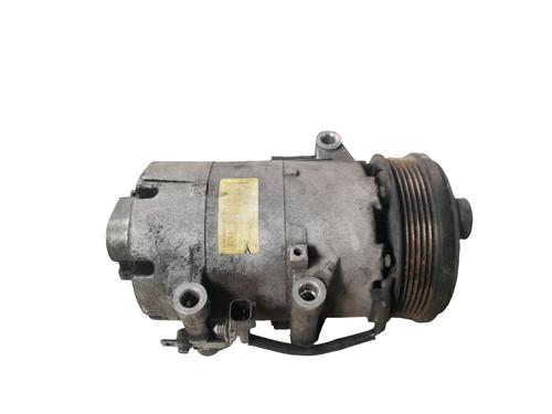AC compressor FORD KUGA I 2.0 TDCi | BP35734635M34 - Image 4