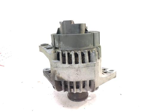 Generator FIAT STILO Multi Wagon (192_) 1.9 JTD | BP14472126M7 