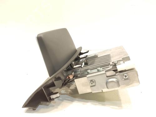 Used Electronic module Electronic module MAZDA 3 (BM, BN) 2.0 (120 hp) 34487371 34487371