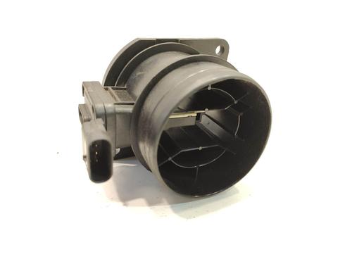 Mass air flow sensor SEAT LEON (5F1)  | BP14465906M95 