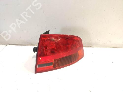Used Right taillight Right taillight HONDA CIVIC VIII Hatchback (FN, FK) 1.8 (FN1, FK2) (140 hp) 34488943 34488943