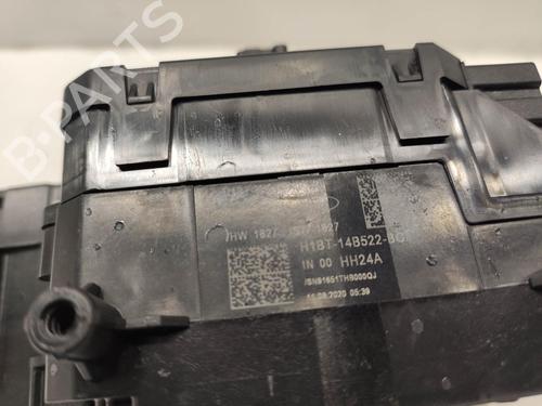 Switch FORD FIESTA VII (HJ, HF) | BP34486980I30 - Image 2