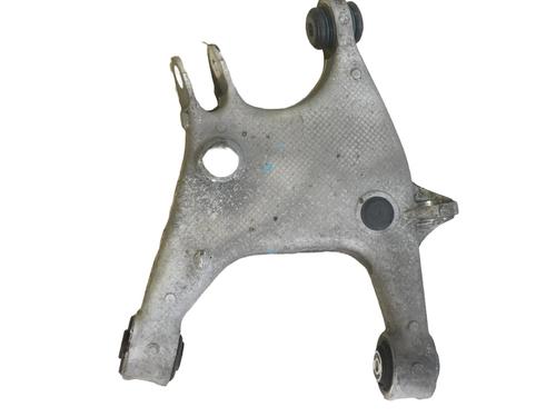 Højre bagtil bærearm Højre bagtil bærearm BMW 5 (F10) 523 i (204 hp) 33979743 33979743