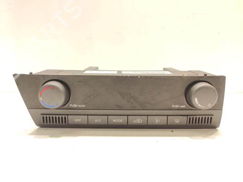 Climate control SSANGYONG KYRON | BP34488312I5 - Image 4