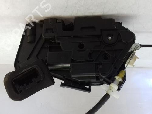 Used Other Other VW GOLF VI (5K1) 1.6 TDI (105 hp) 36234389 36234389