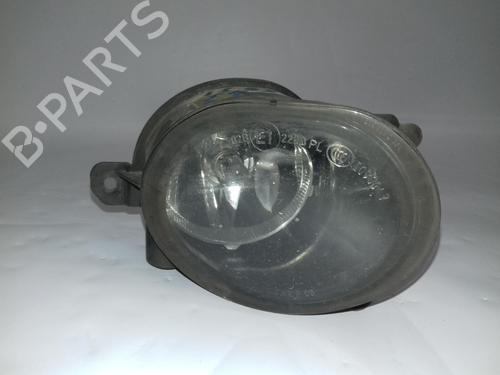 Used Right front fog light Right front fog light VOLVO S40 II (544) [2003-2012] 34484734 34484734