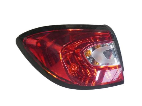 left-taillight-renault-captur-i-j5_-h5_-2013-33407335 main image