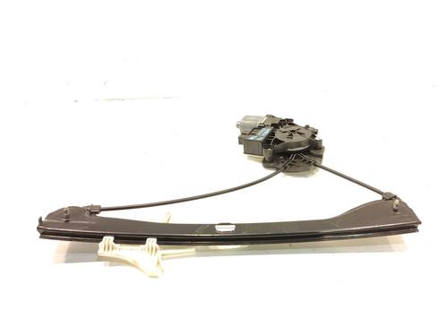 Used Rear right window mechanism Rear right window mechanism 34486845 34486845