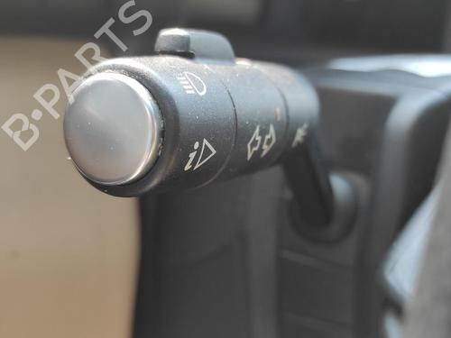 Used Switch Switch LAND ROVER RANGE ROVER III (L322) 3.6 D 4x4 (272 hp) 34488828 34488828