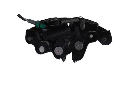hood-lock-renault-kadjar-ha_-hl_-2015-34464550 main image