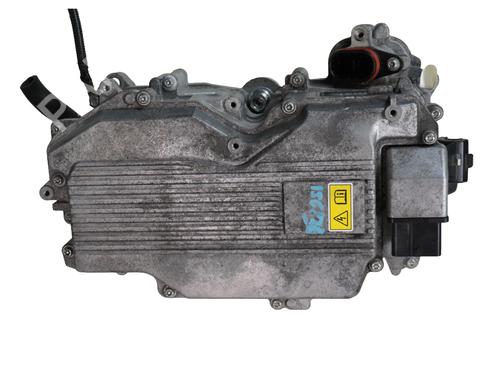 Inverter/Konverter Inverter/Konverter HONDA CR-V V (RW_, RT_) 2.0 e-CVT Hybrid (RT5) (215 hp) 37221419 37221419