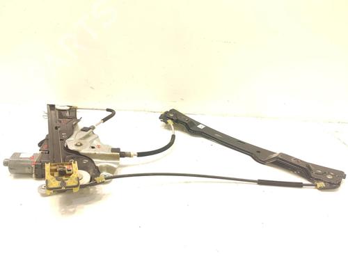Used Front right window mechanism Front right window mechanism OPEL ASTRA J Sports Tourer (P10) 1.6 CDTi (35) (110 hp) 34487155 34487155
