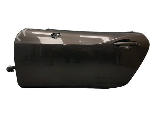 Used Left front door Left front door FIAT 124 Spider (124_) 1500 Sport (BS) (90 hp) 34494341 34494341