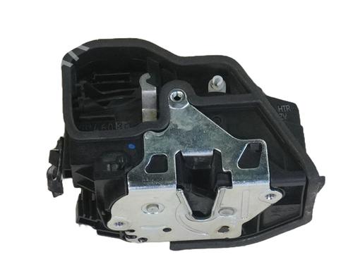 Used Rear right lock BMW 4 Gran Coupe (F36) 420 d (190 hp) 24448293