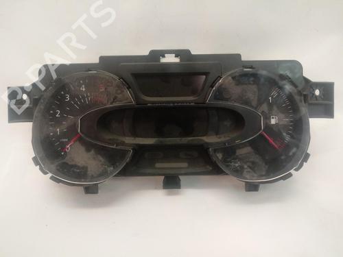instrument-cluster-renault-captur-i-j5_-h5_-2013-34482984 main image
