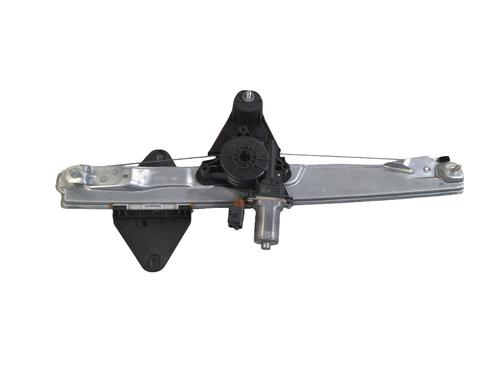 front-right-window-mechanism-dacia-sandero-iii-2021-34551661 main image