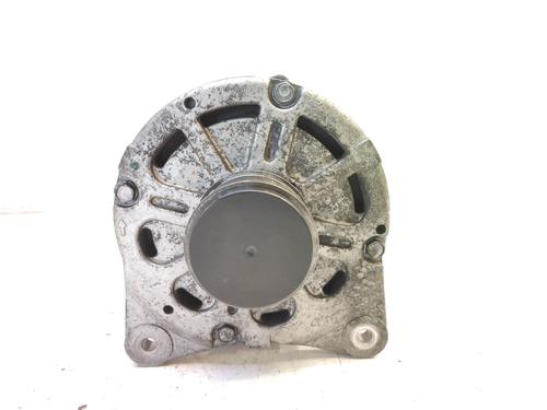 Alternator PORSCHE CAYENNE (9PA) 3.6 | BP35731268M7  - Image 6