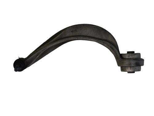 right-front-suspension-arm-audi-a8-d4-4h2-4h8-4hc-4hl-2009-2010-2011-2012-2013-2014-2015-2016-2017-2018-2019-33404859 main image