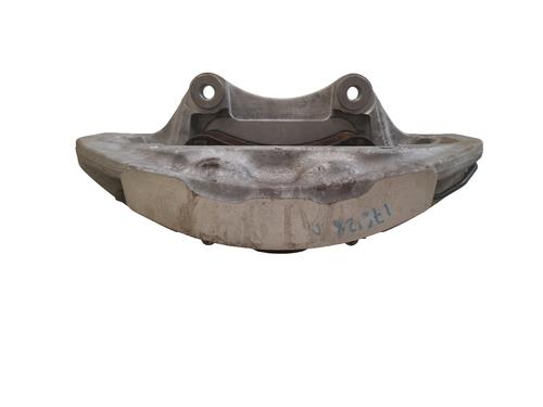 Right front brake caliper MERCEDES-BENZ EQE (V295) EQE 350+ (295.121) | BP36597517M104 - Image 4