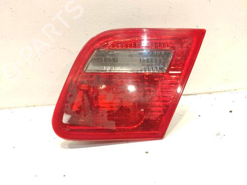 Used Right taillight Right taillight BMW 3 Coupe (E46) 320 Ci (150 hp) 34488015 34488015
