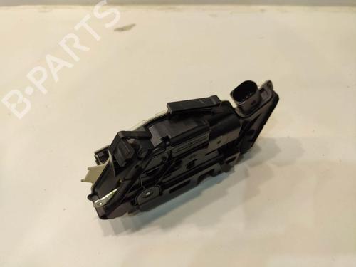 Front right lock SEAT IBIZA IV (6J5, 6P1) 1.6 TDI | BP14446732C97 
